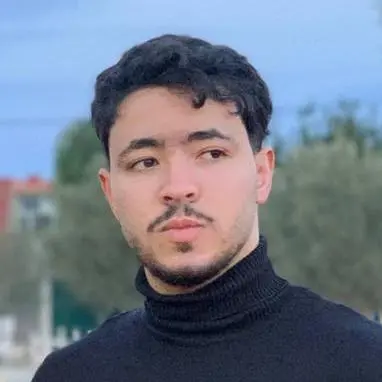 منصف زابط - مدرب أتمتة