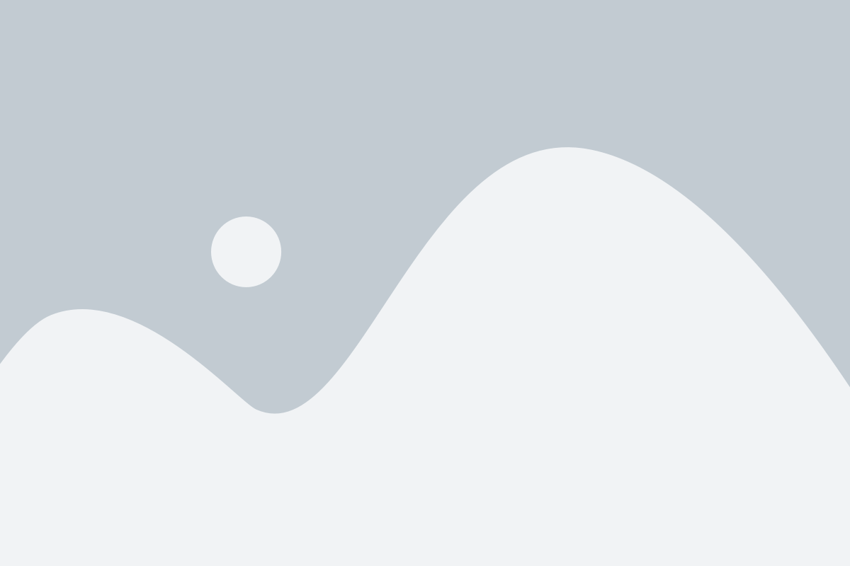 Hello world! – Copy